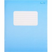 Фоновые тетради
